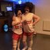 Phoebe Whitehead - Facebook