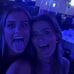 Phoebe Whitehead - Facebook