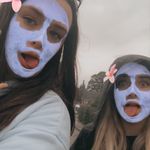 Phoebe Whitehead - @14phoebe_xo - Instagram
