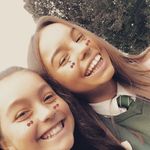Phoebe Whitehead - @xx_phoebz_xx - Instagram