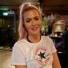 Phoebe Whitehead - @phoebewhitehead6 - TikTok
