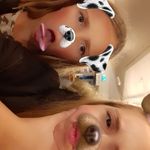 phoebe whitehead - @phoebewhitehead98 - Instagram