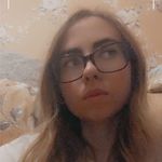 Phoebe Whitehead - @phoebew132 - Instagram