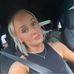 Phoebe Whitehead - Facebook