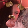 phoebe whitehead - @phoebewhitehead - TikTok