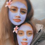 phoebewhitehead - @phoebewhitehead2 - Instagram