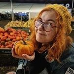 Phoebe Davies-Wilcox - @this_is_phoeb - Instagram