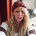 Phoebe Murphy Wilcox - Facebook