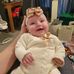 Phoebe Wilcox - Facebook
