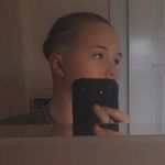 Phoebe Wilcox - @phoebe_wilcox_03 - Instagram