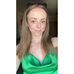 Phoebe Wilcox - Facebook