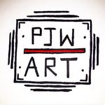 Phoebe Wilcox - @phoebes_art1437 - Instagram