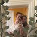 Phoebe Wilcox - Facebook