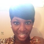 Phoebe Wilcox - @_darkskin_shardae - Instagram