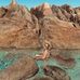 Phoebe Wilcox - Facebook