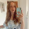 phoebe Wilcox - @feeb4 - TikTok