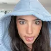 •❄️° 𝓹𝓱𝓸𝓮𝓫𝓮 °❄️• - @phoebeswinterr - TikTok