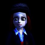 🌙 Phoebe Winterhaven 🌙 - @phoebe.winterhaven - Instagram
