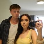Phee - @phoebewinterburn - Instagram