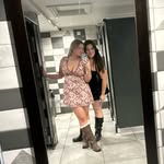 pheebs - @phoebewintersonx - Instagram