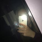 @phoebe.winterbottom - Instagram