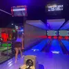 Phoebe - @phoebe.winter.2k19 - TikTok