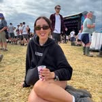 phoebe - @phoebewinters_ - Instagram