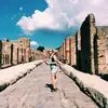 Phoebe Winter341 - @phoebewinter5 - TikTok