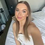 Phoebe Winter - @phoebe.winter - Instagram