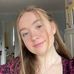 Phoebe Winter - Facebook