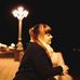 Phoebe Winter - Facebook