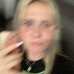 Phoebe Winter - @phoebeee._.wint - Instagram