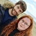 Phoebe Winter - Facebook