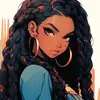 Phoebe Winter - @phoebe.winter0 - TikTok