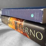 Phoebe Winter - @winterfullofbooks - Instagram