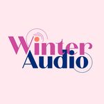 Phoebe Winter & Claire Winter - @winteraudiouk - Instagram