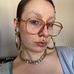 Phoebe Winter - Facebook