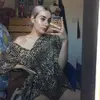 Phoebe Winter - @phoebewinter8 - TikTok
