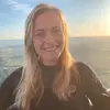 Phoebe Winter - @phoebewinter0 - TikTok