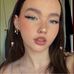 Phoebe Winter - Facebook
