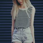 Phoebe Winter - @phoebewinter61 - Instagram