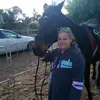phoebe winter - @phoebe.was.here667 - TikTok