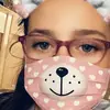 phoebe winter - @xxx_phoebe13_xxx - TikTok