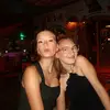 phoebe - @winters.phoebe - TikTok