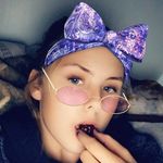 Phoebe winters - @phoebe_winters_ - Instagram