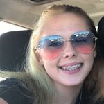 Phoebe Winters - @phoebe_winters_spam - Instagram