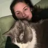 Phoebe Winters - @phoebewinters6 - TikTok