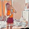 𝗽𝗵𝗼𝗲𝗯𝗲 𝘅💞 - @phoebewinterx - TikTok