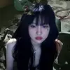 seviahphoebewinter - @seviahphoebewinter - TikTok