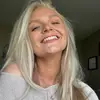 phoebe  ◡̈ - @thewrightphoebe - TikTok